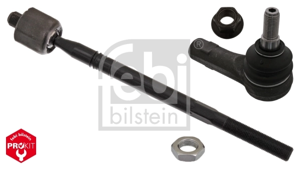 Tie Rod